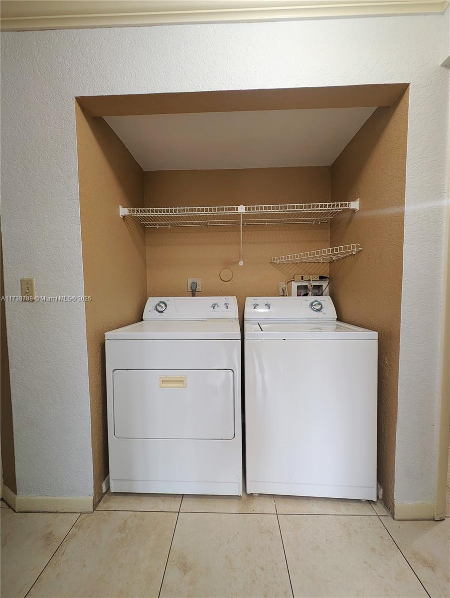 CITATION WAY CONDO - Residential