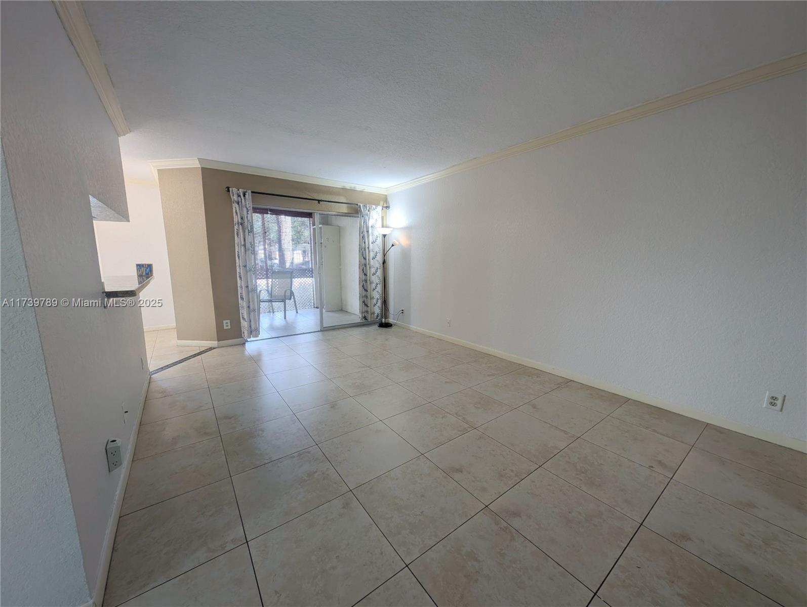 CITATION WAY CONDO - Residential
