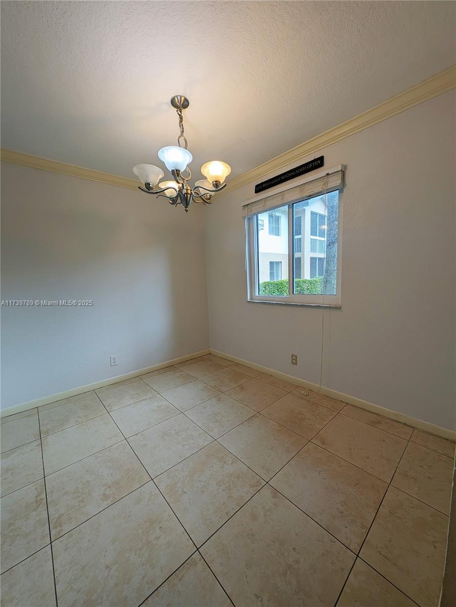 CITATION WAY CONDO - Residential