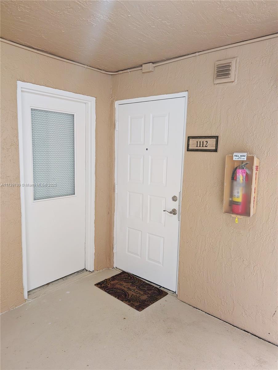 CITATION WAY CONDO - Residential