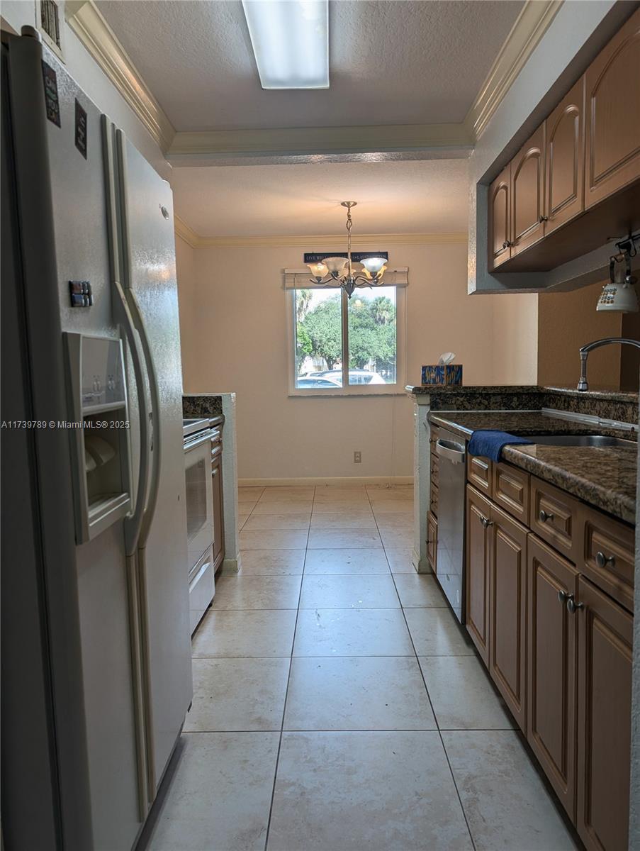 CITATION WAY CONDO - Residential