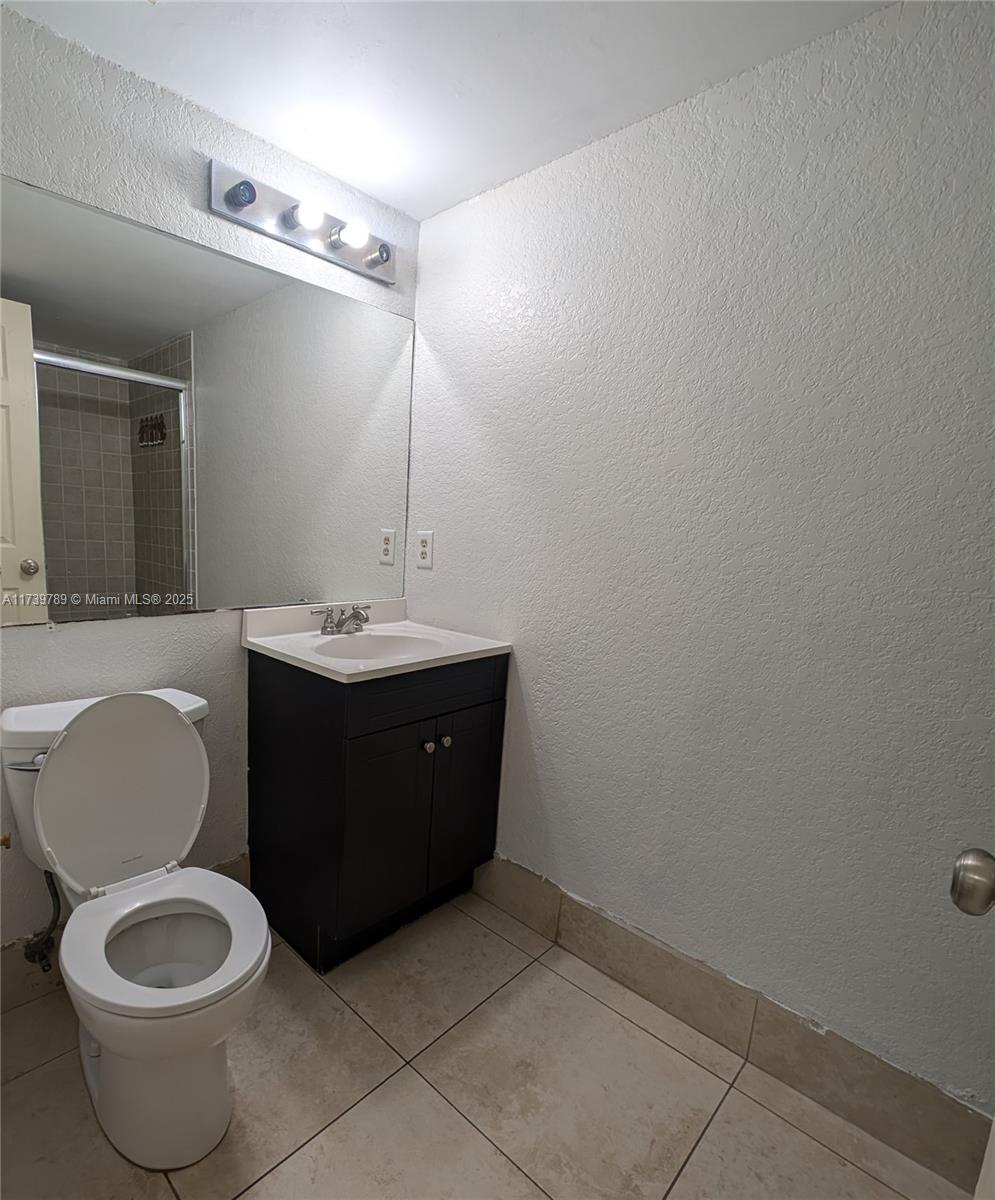 CITATION WAY CONDO - Residential