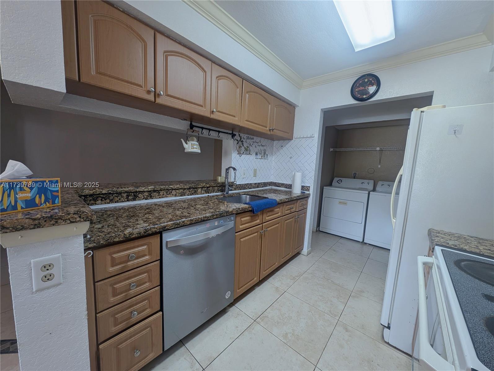 CITATION WAY CONDO - Residential
