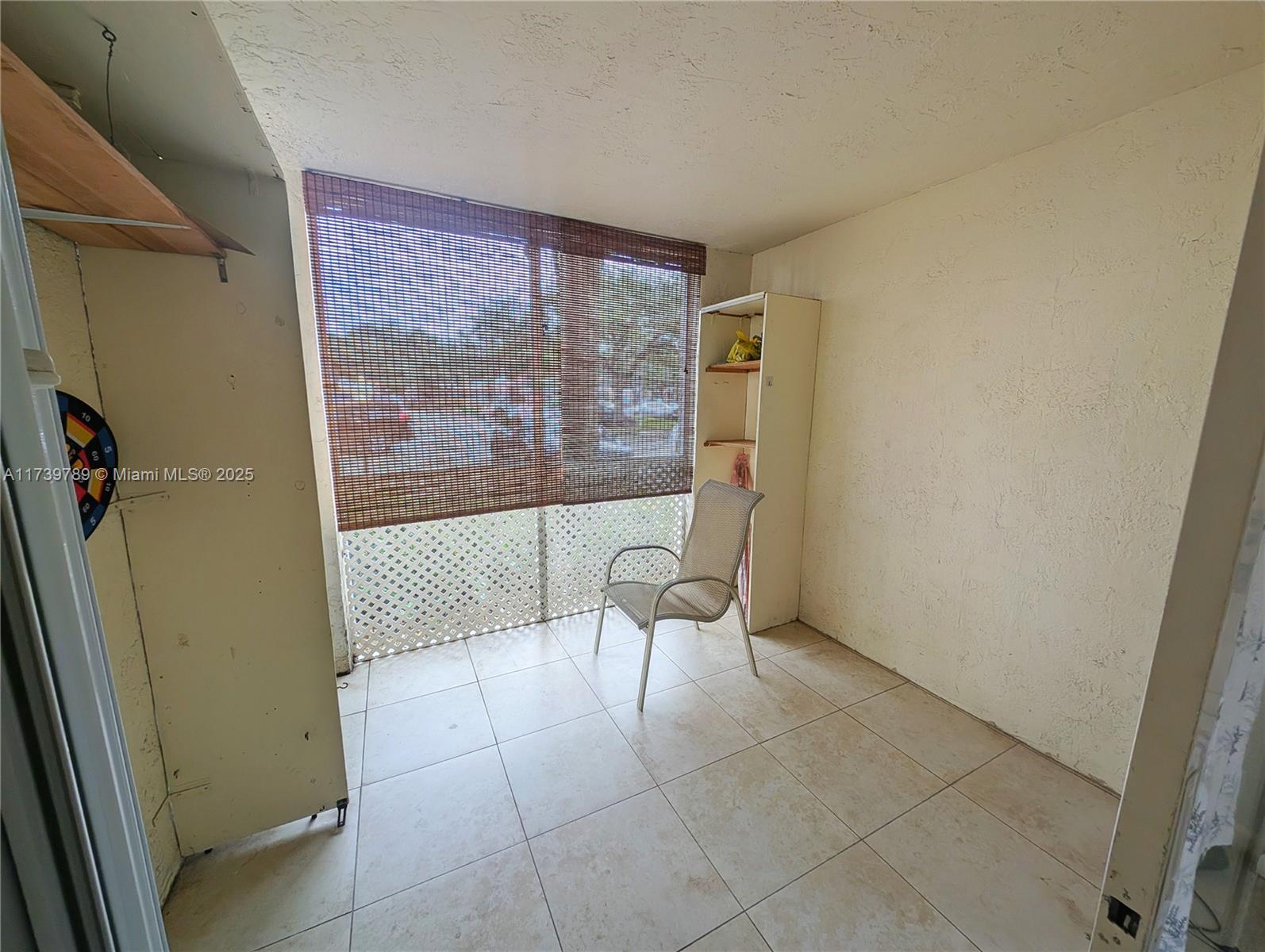 CITATION WAY CONDO - Residential