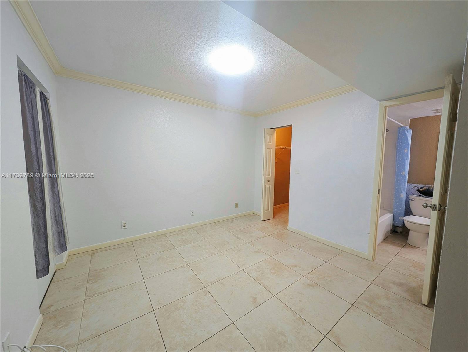 CITATION WAY CONDO - Residential