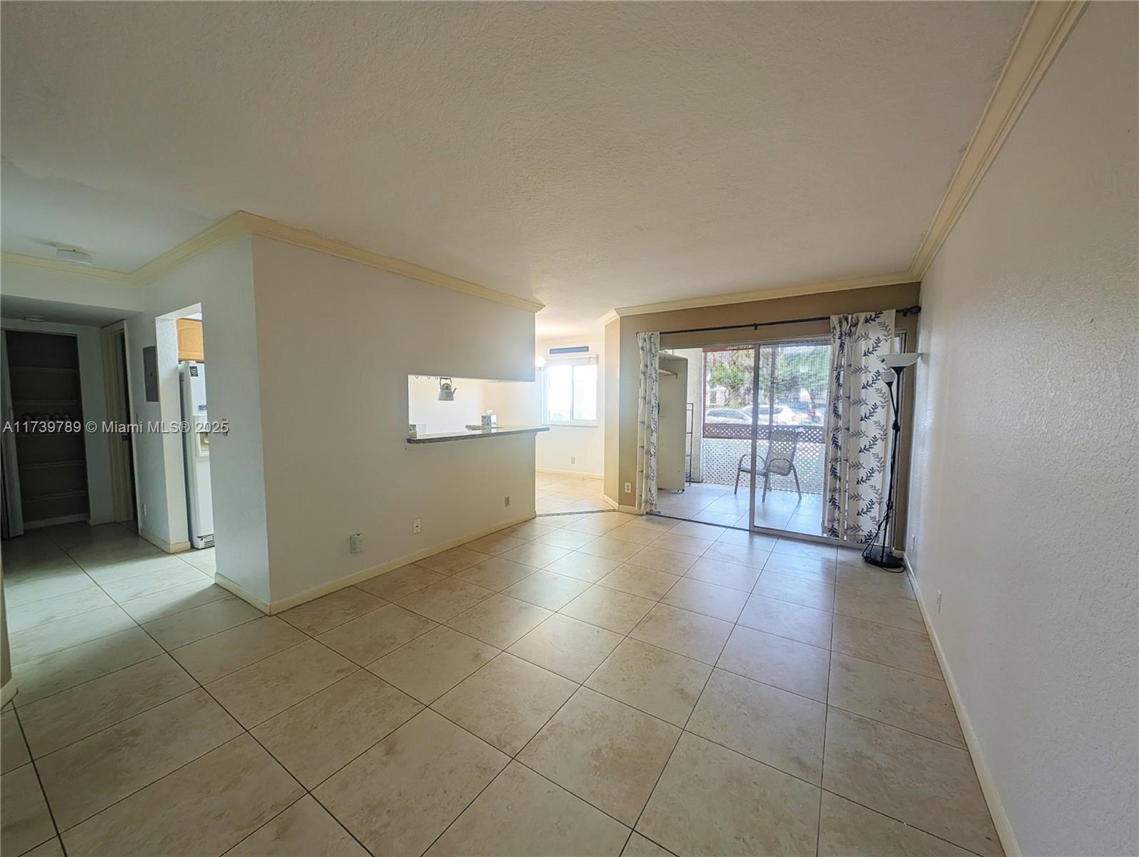 CITATION WAY CONDO - Residential