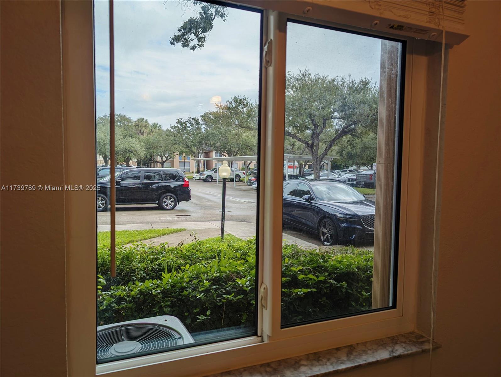 CITATION WAY CONDO - Residential