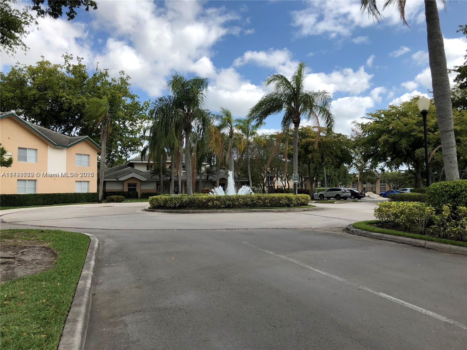 CITATION WAY CONDO - Residential