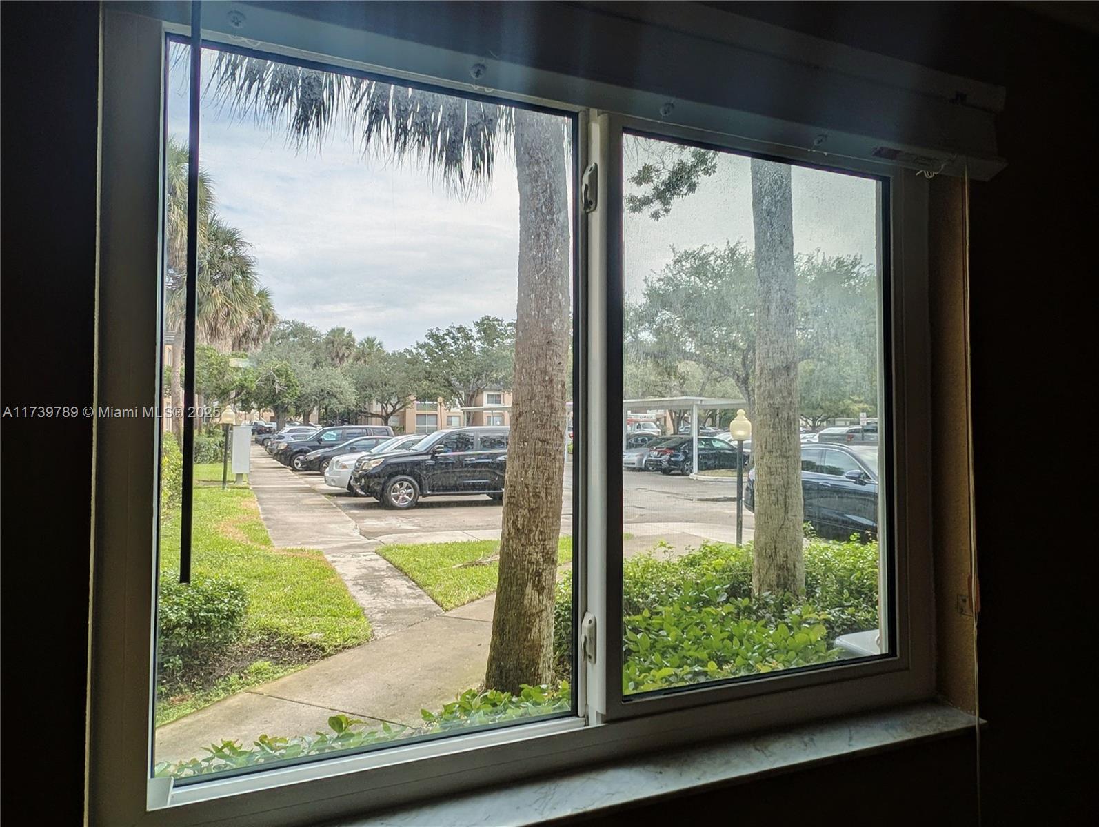 CITATION WAY CONDO - Residential
