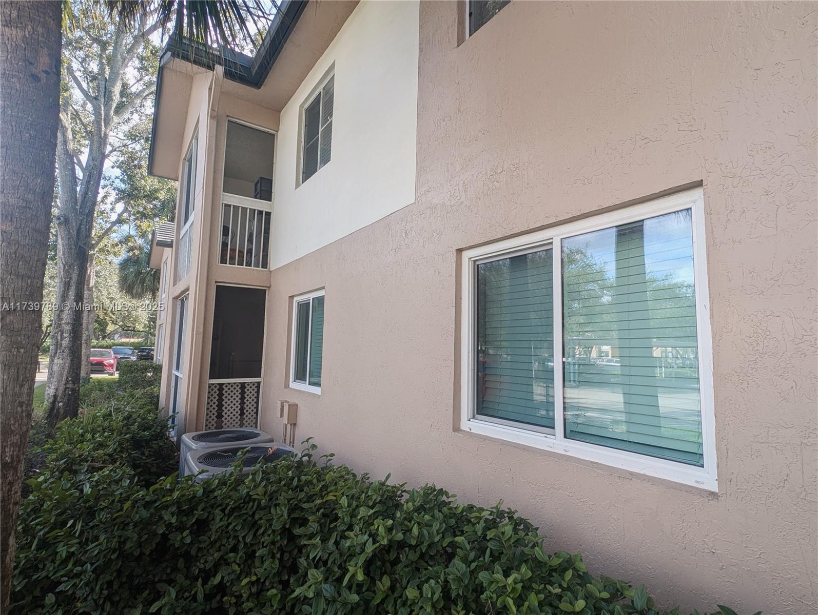CITATION WAY CONDO - Residential