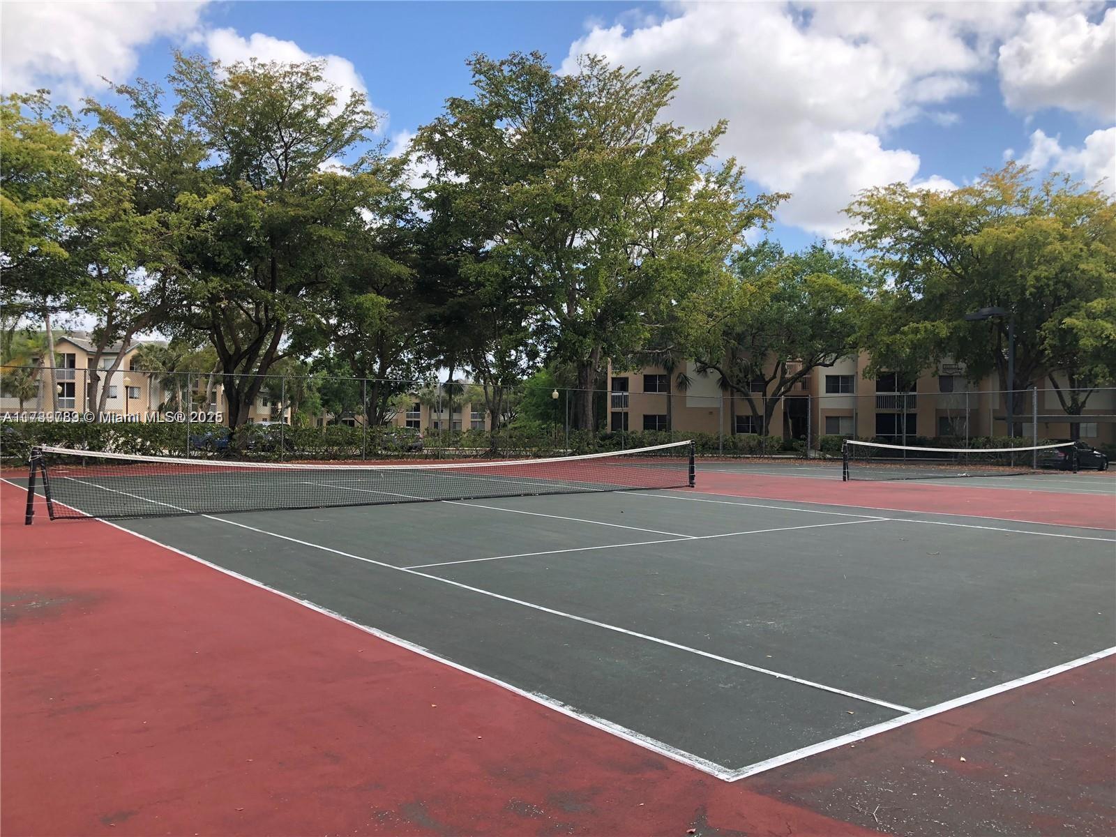 CITATION WAY CONDO - Residential