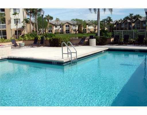 CITATION WAY CONDO - Residential
