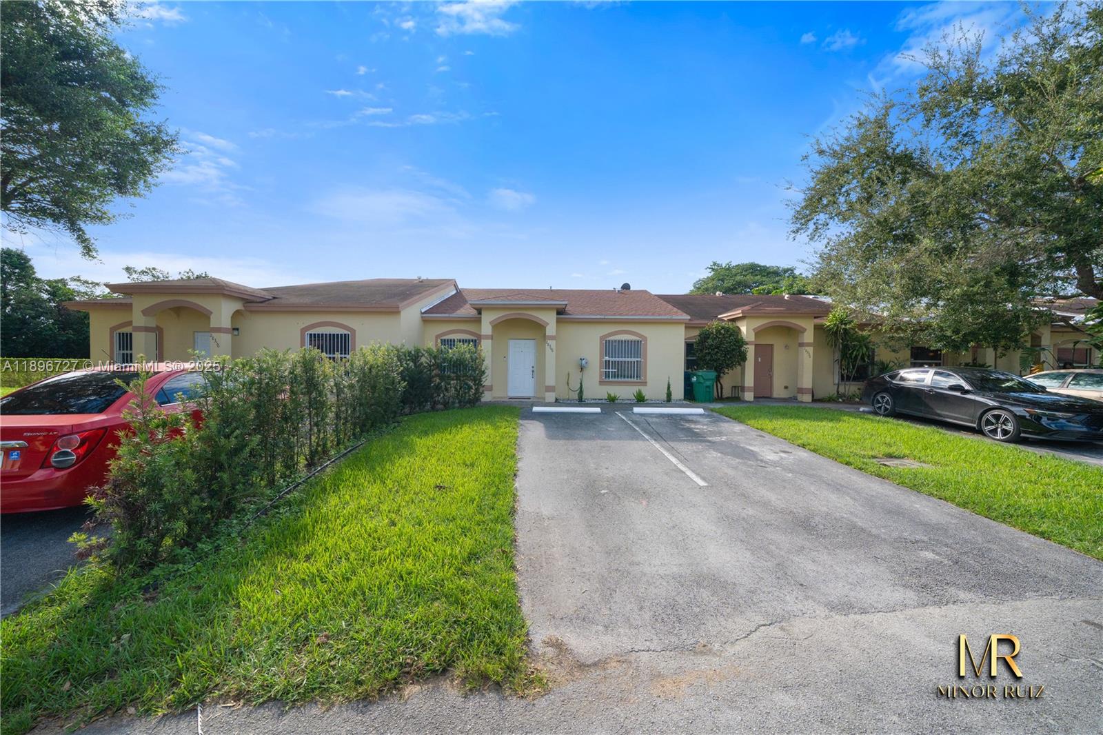 28346 SW 141st Pl