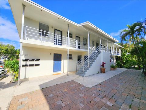 331 Walton Blvd 2 West Palm Beach FL 33405