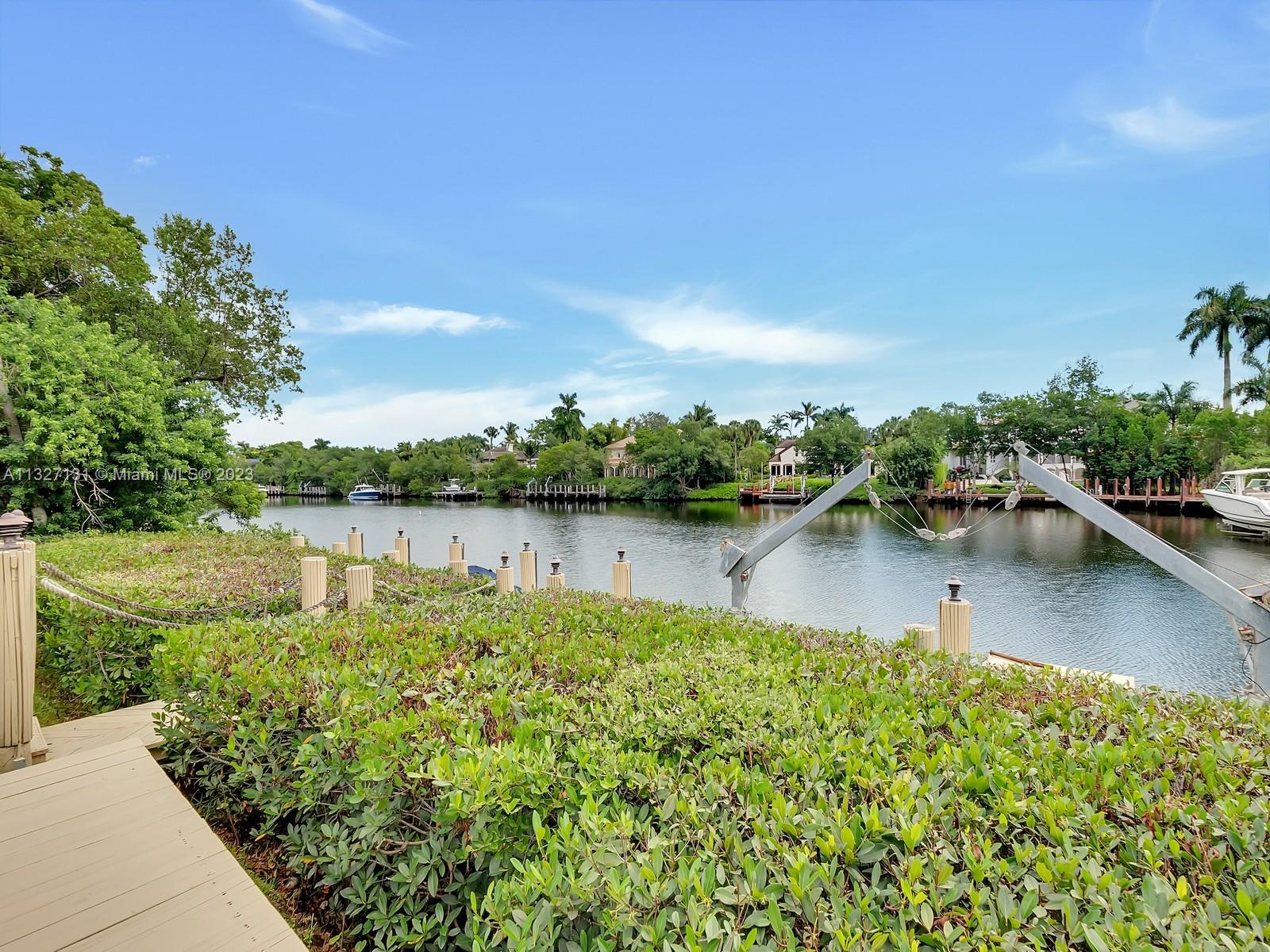 COCOPLUM SEC 1 - Residential