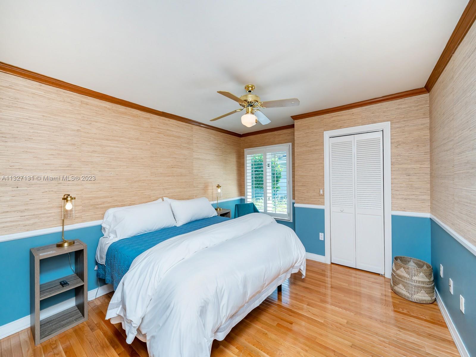 COCOPLUM SEC 1 - Residential