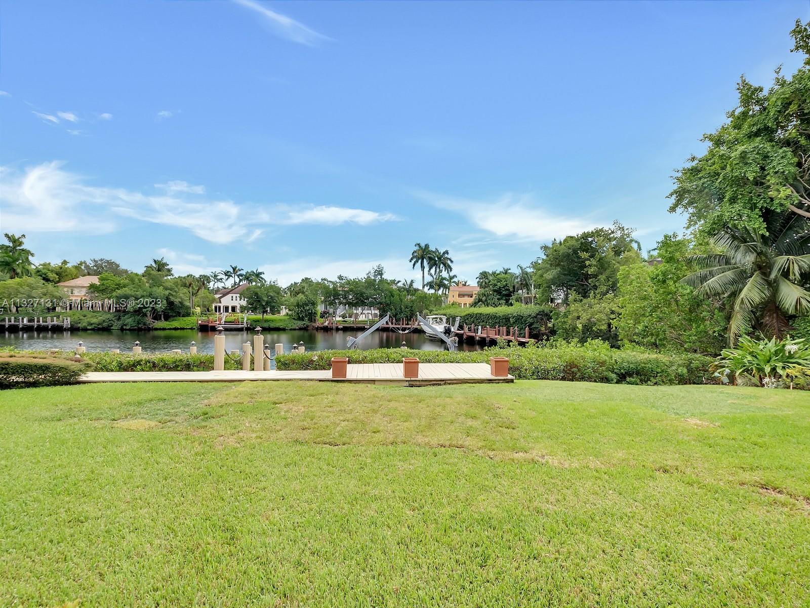 COCOPLUM SEC 1 - Residential