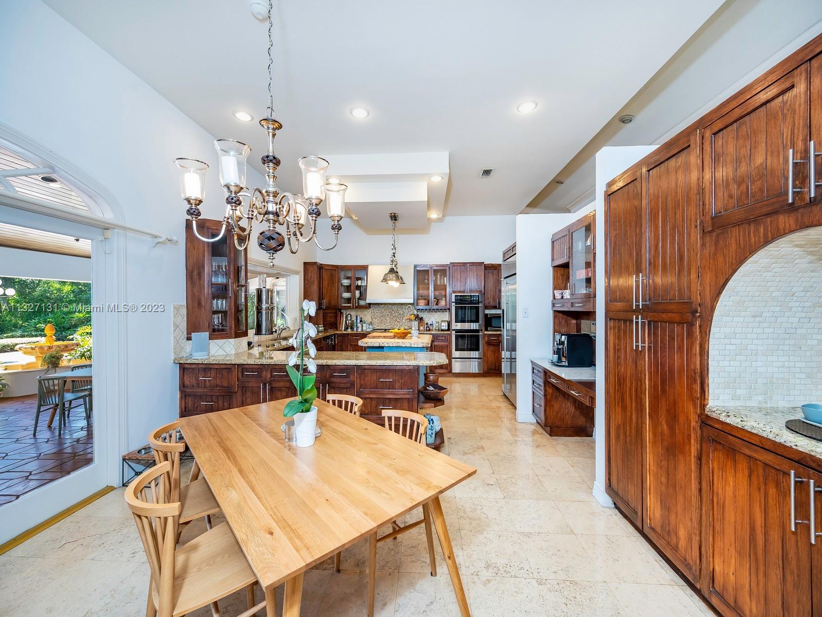 COCOPLUM SEC 1 - Residential