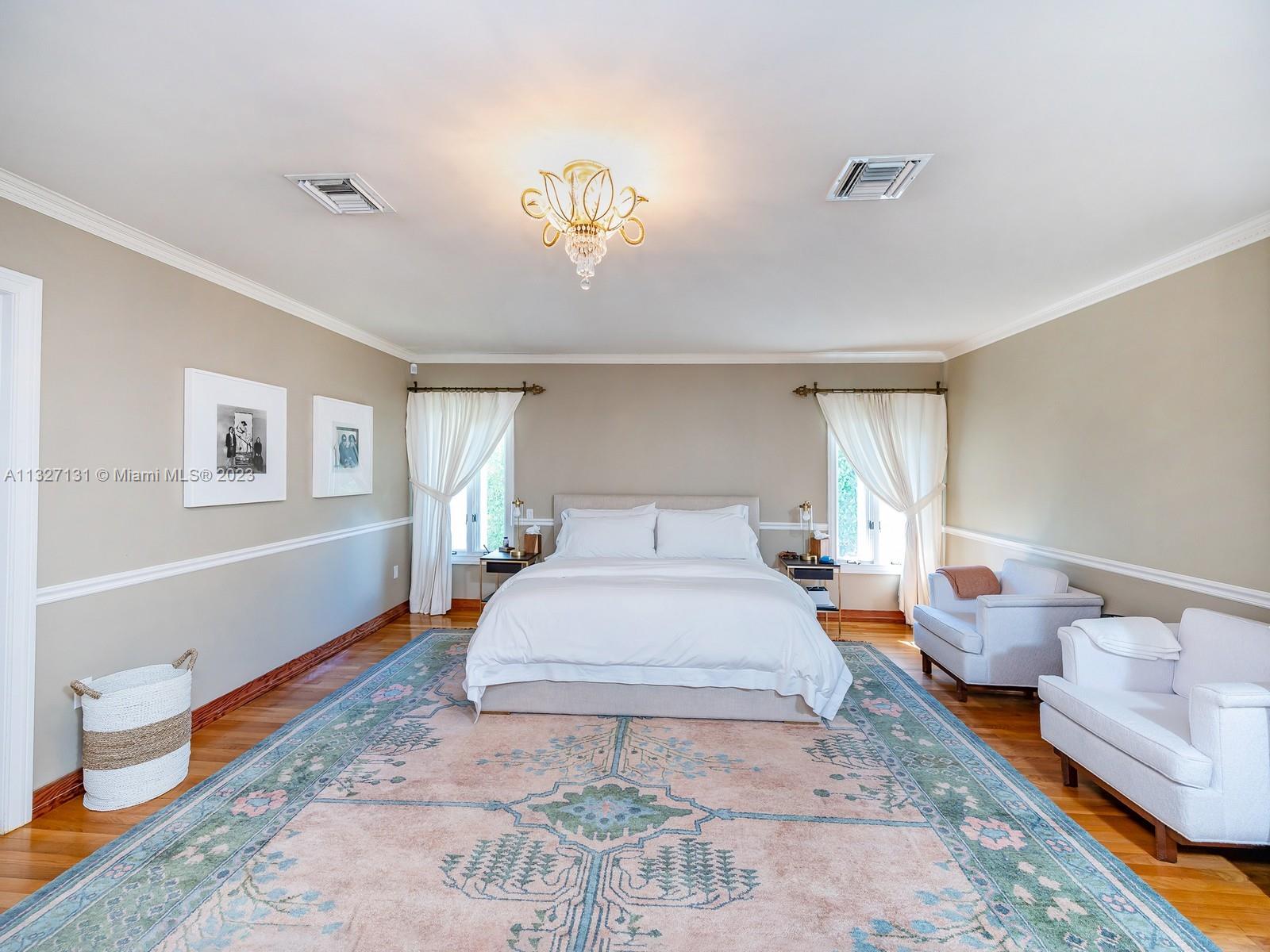 COCOPLUM SEC 1 - Residential