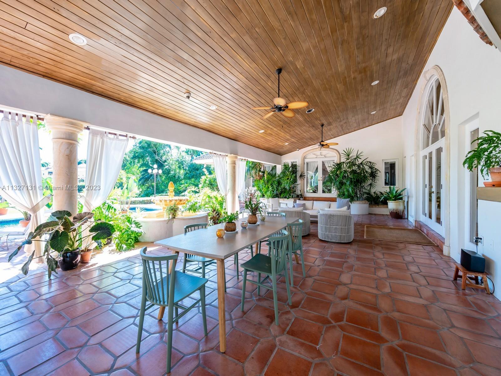 COCOPLUM SEC 1 - Residential