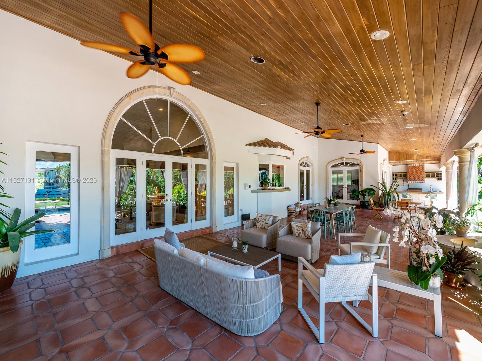 COCOPLUM SEC 1 - Residential