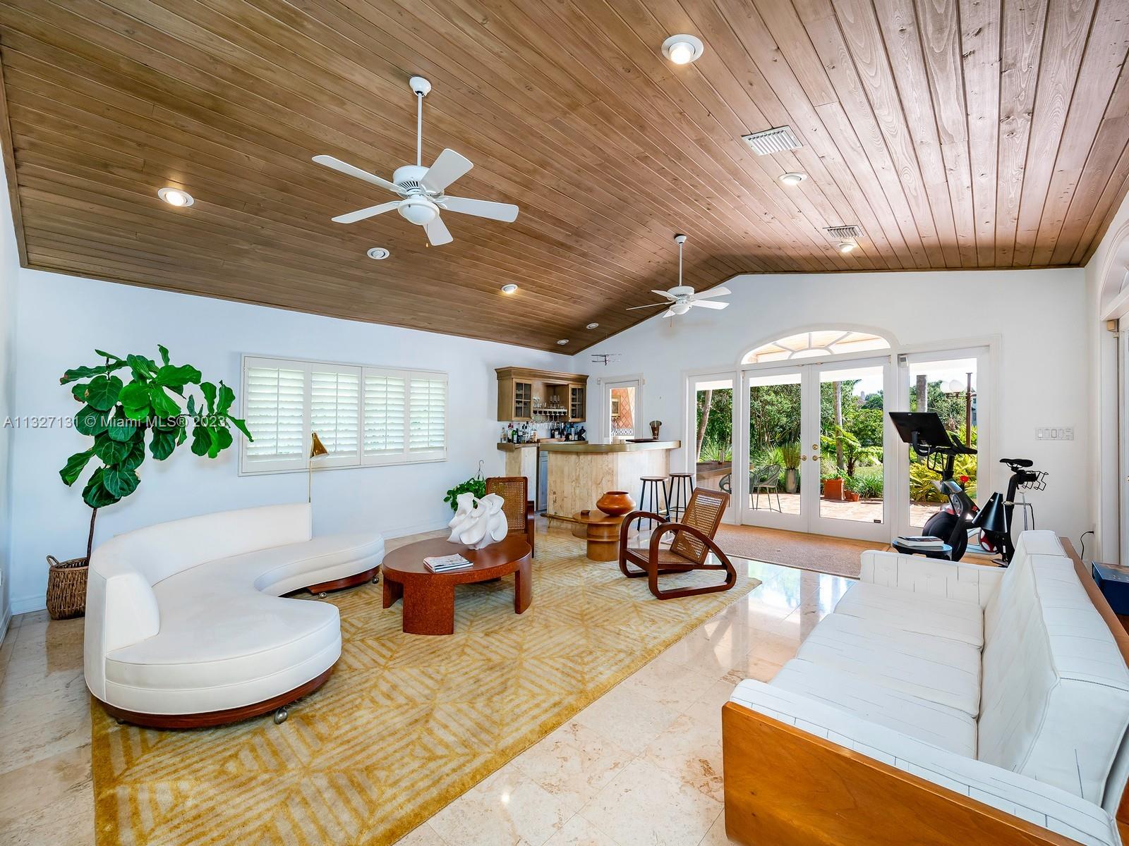 COCOPLUM SEC 1 - Residential