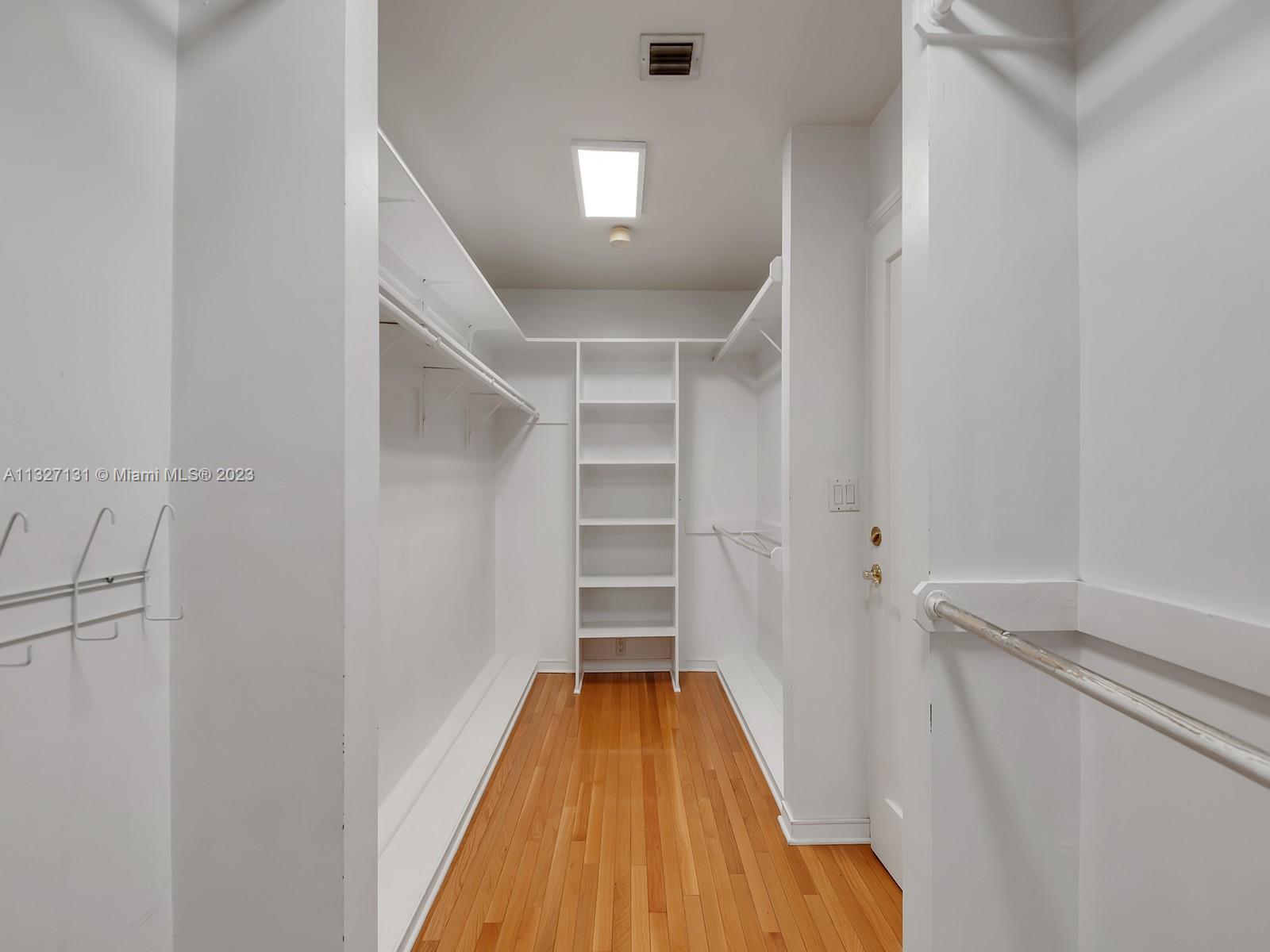 COCOPLUM SEC 1 - Residential