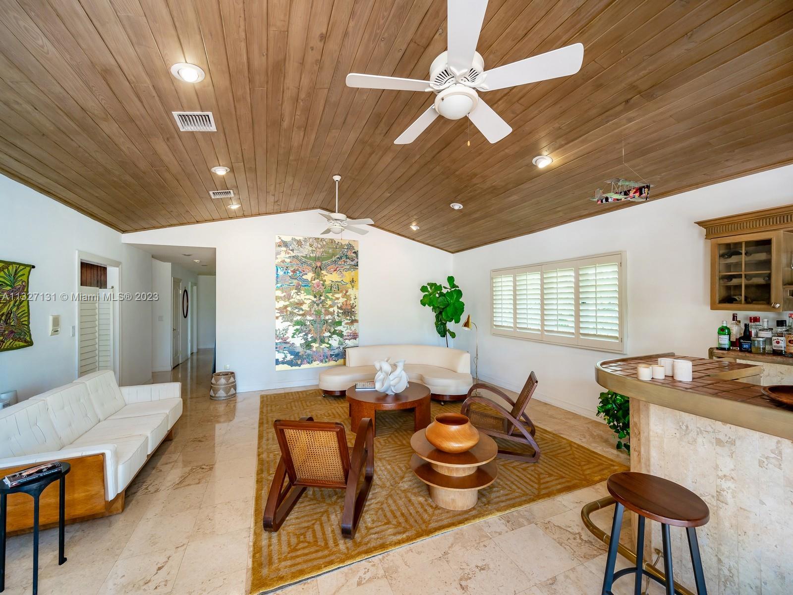 COCOPLUM SEC 1 - Residential