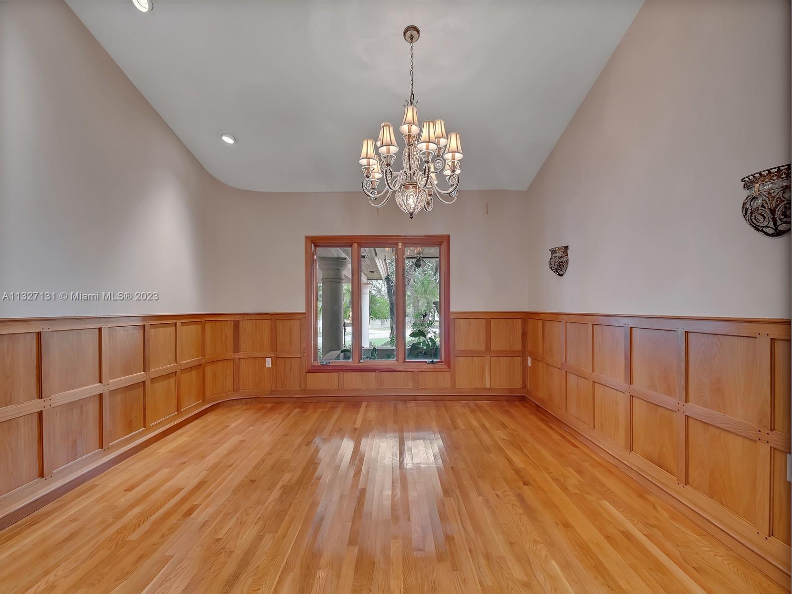 COCOPLUM SEC 1 - Residential