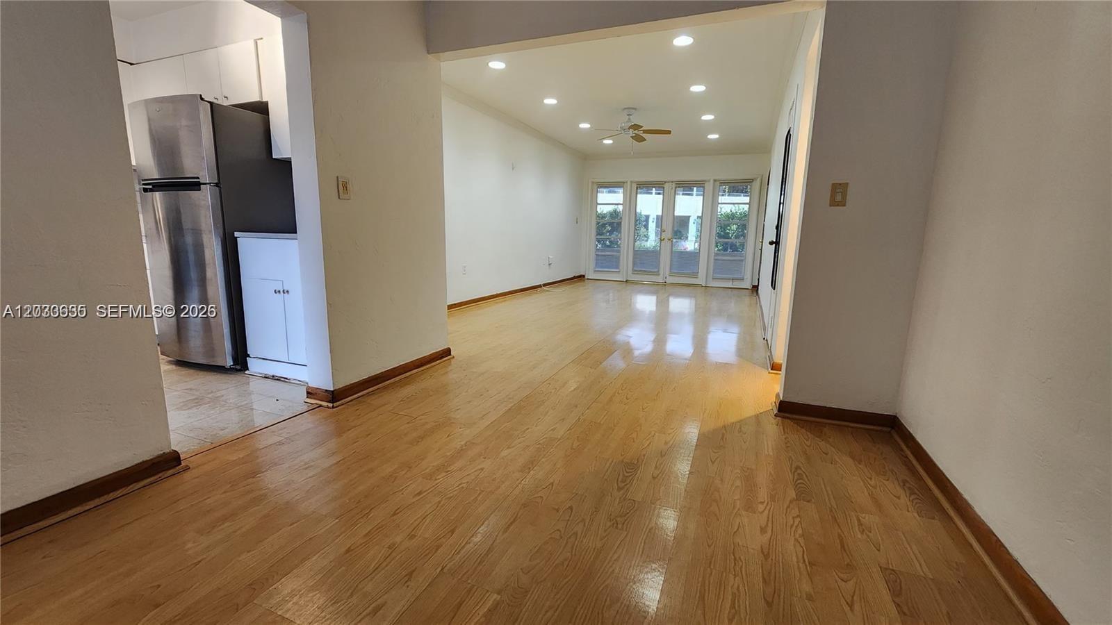 20 Park Dr 4A