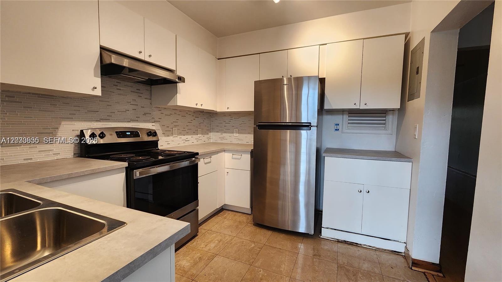 20 Park Dr 4A