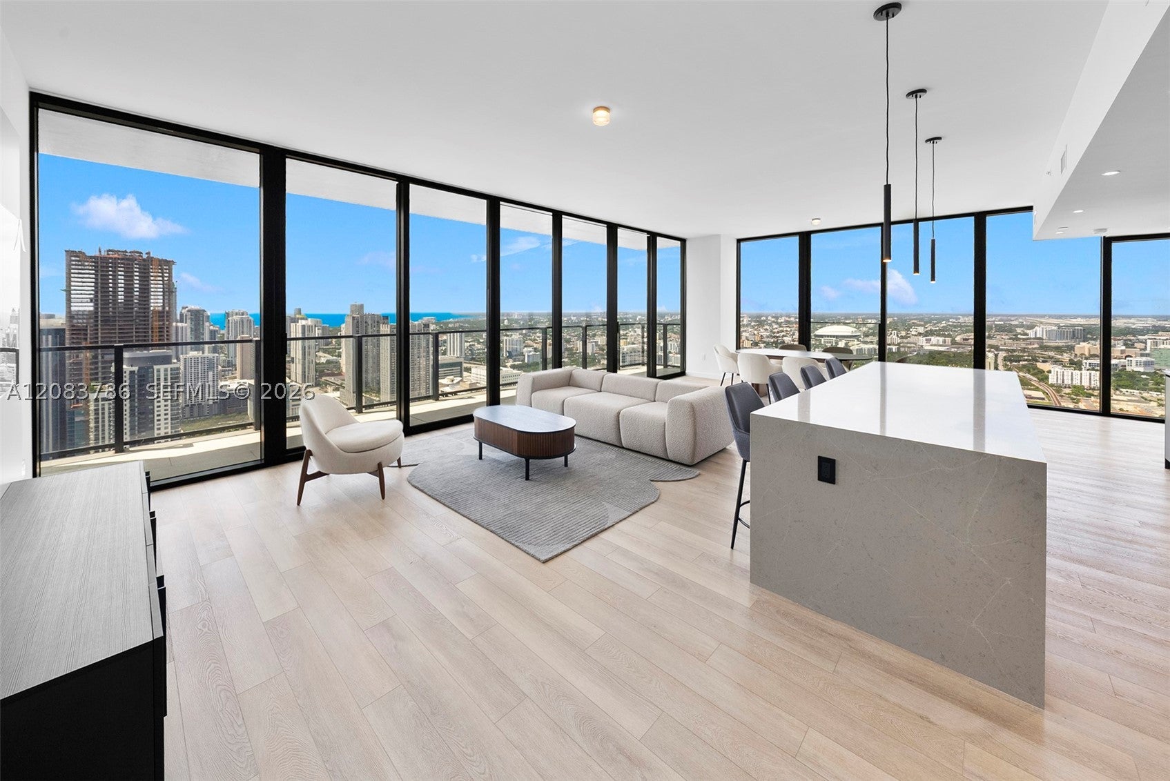 20 NE 11 Street 5204