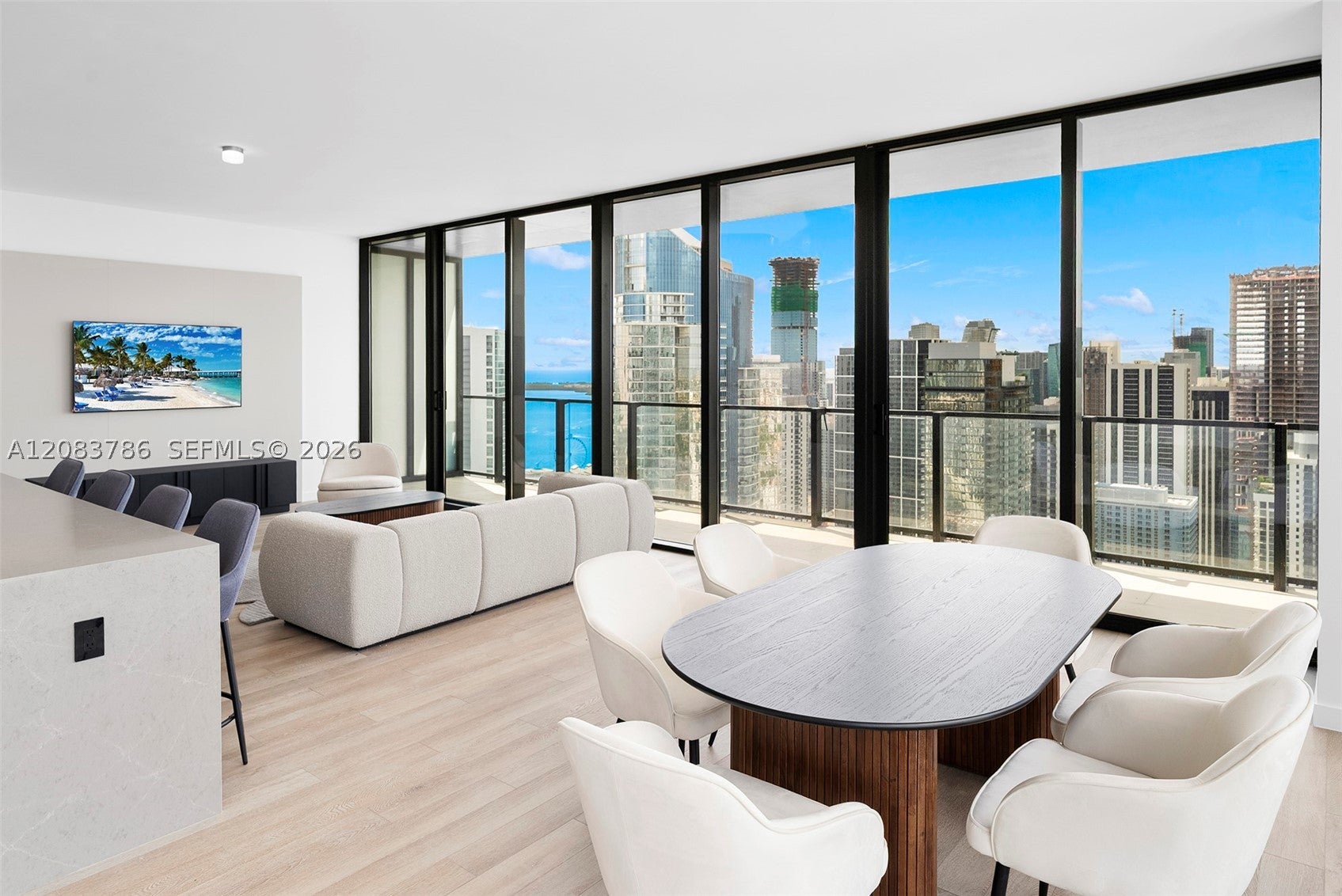 20 NE 11 Street 5204