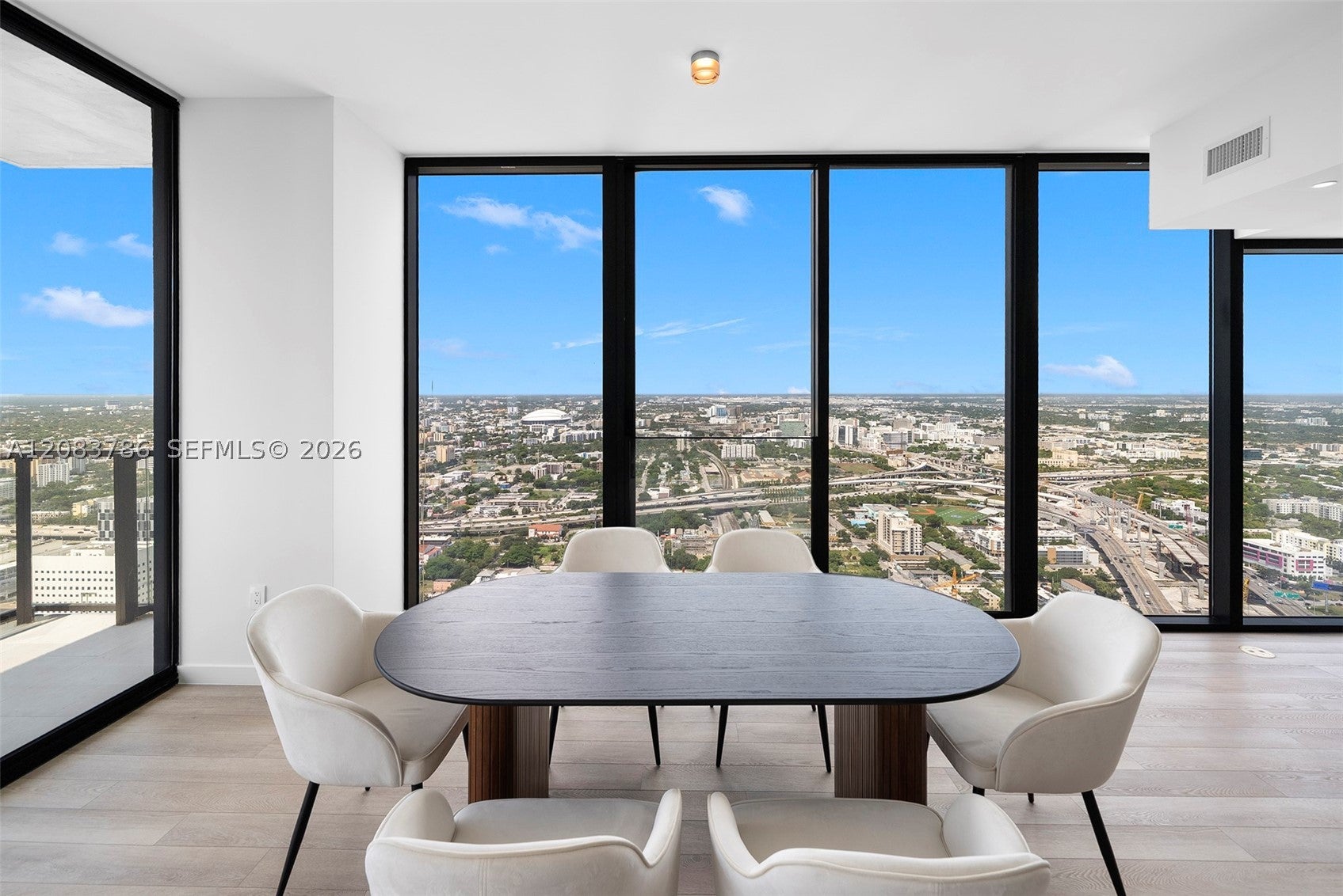 20 NE 11 Street 5204
