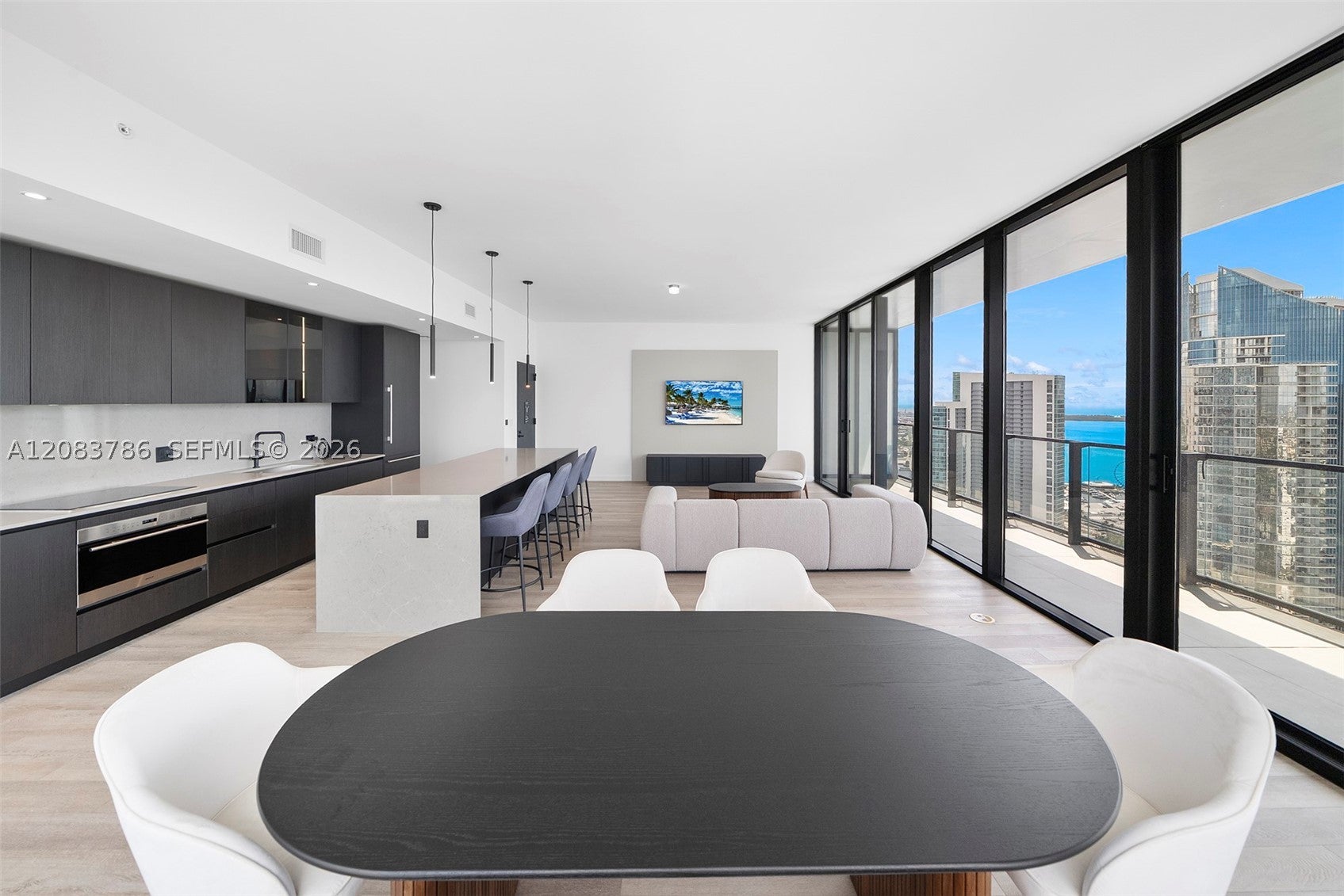 20 NE 11 Street 5204