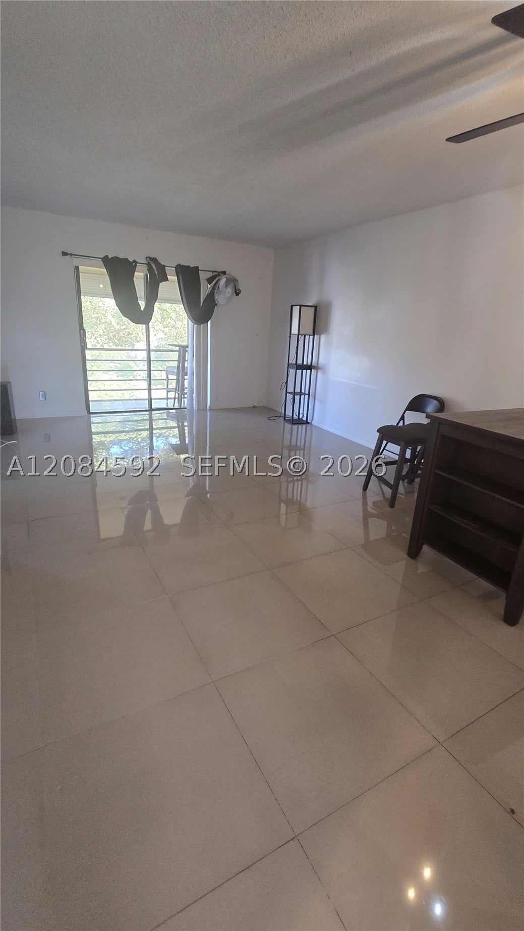 3351 NW 85th Ave 316