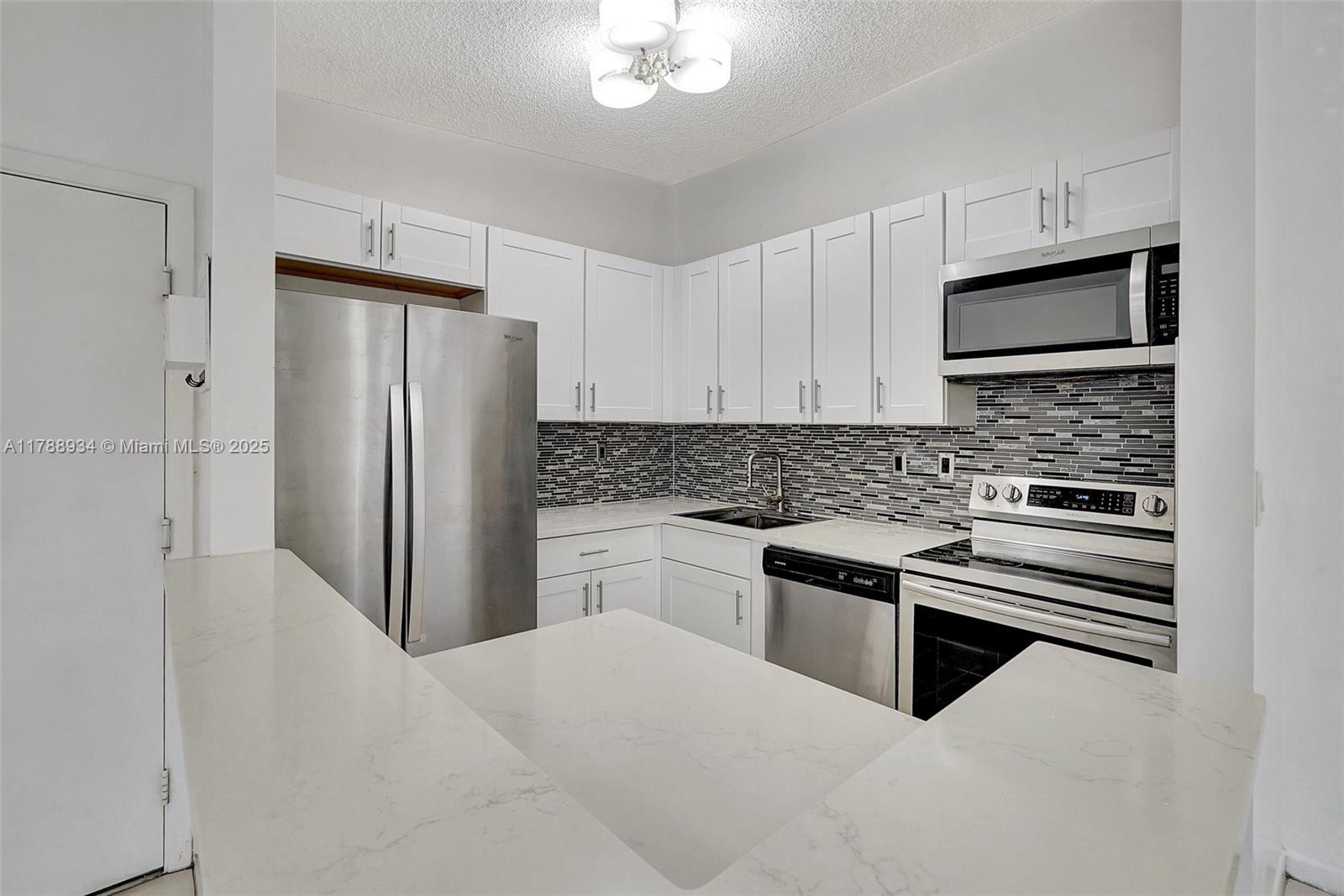 Rental Property at 825 Ne 199th St 204-13, Miami, Broward County, Florida - Bedrooms: 2 
Bathrooms: 2  - $2,150 MO.