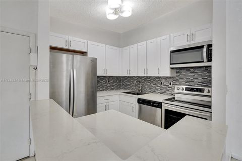 825 NE 199th St 204-13 Miami FL 33179