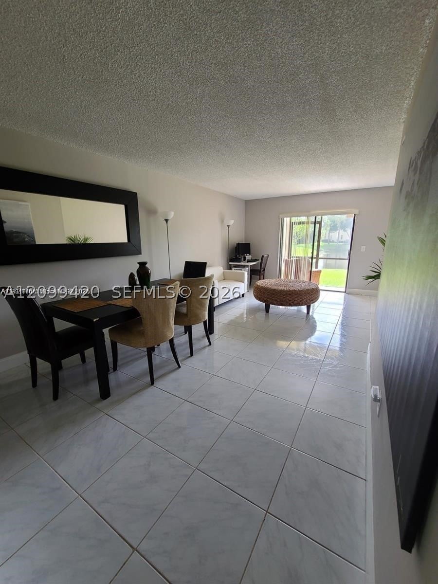 165 NW 93rd Ave 102