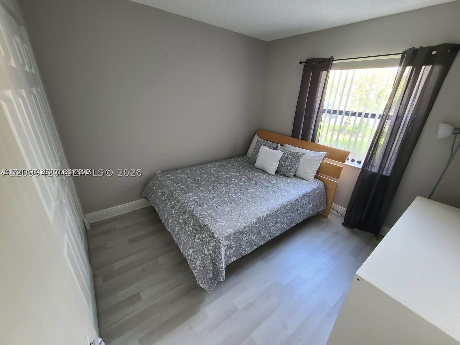 165 NW 93rd Ave 102