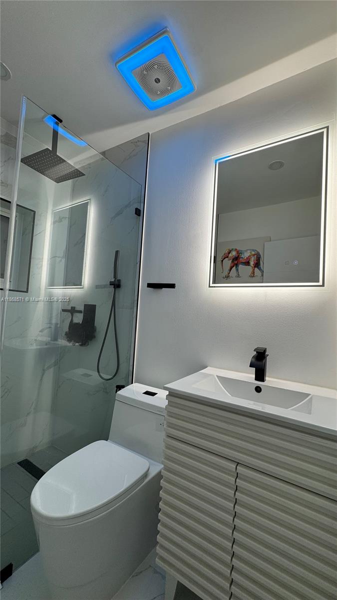 IRONS MANOR 2ND ADDN - Residential