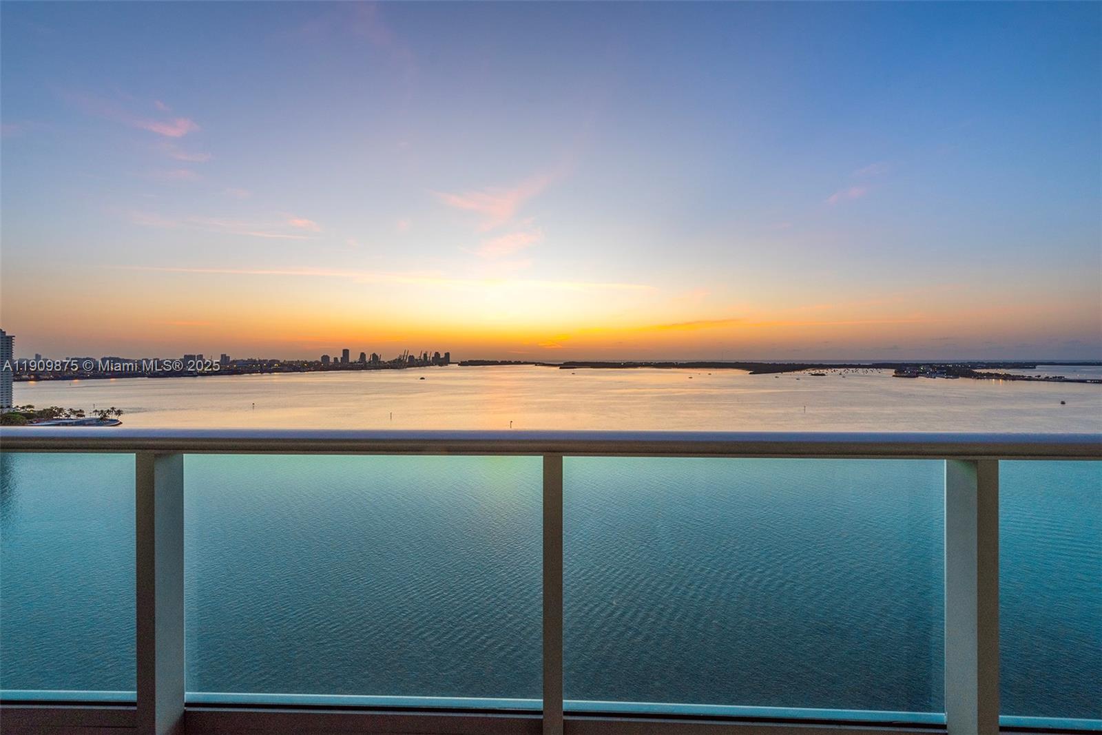 JADE RESIDENCES AT BRICKE - Residential Lease