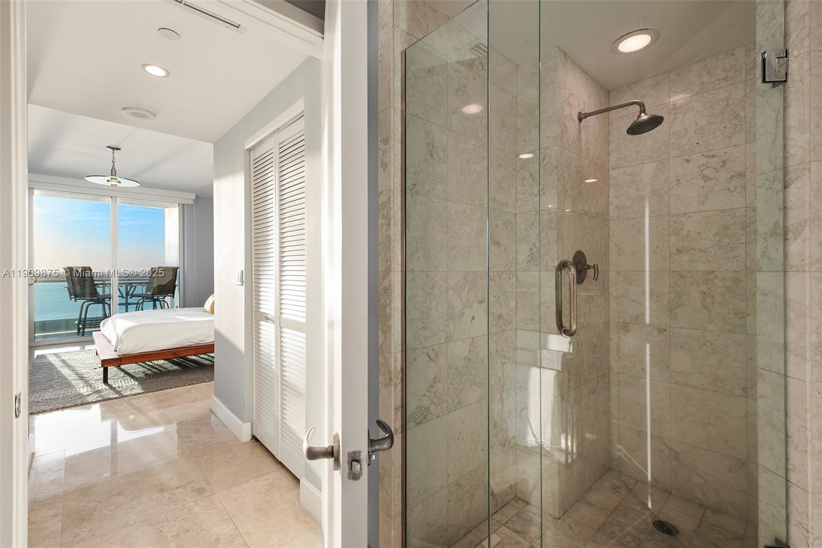 JADE RESIDENCES AT BRICKE - Residential Lease