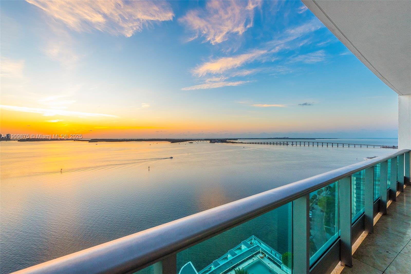 JADE RESIDENCES AT BRICKE - Residential Lease