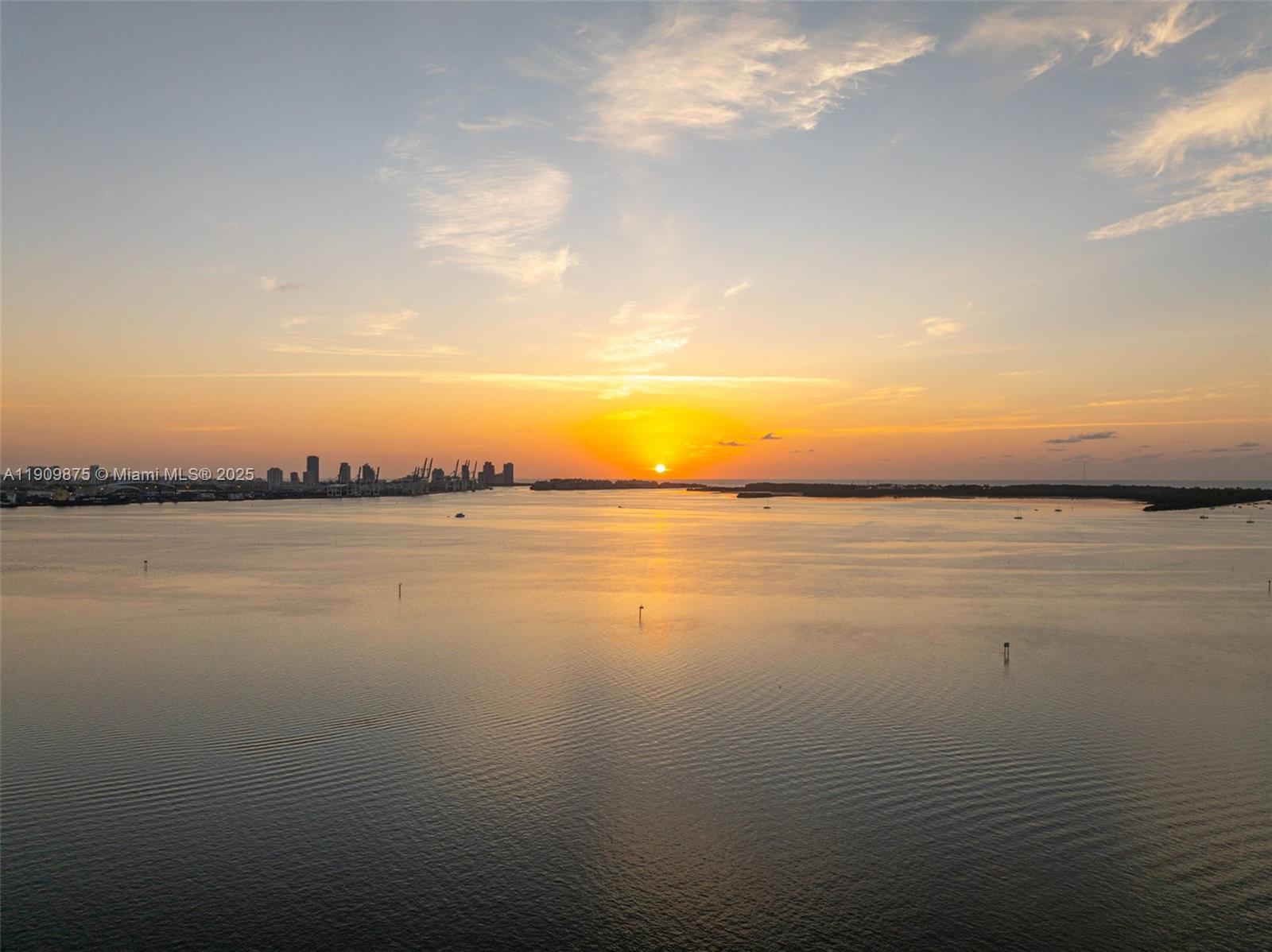 JADE RESIDENCES AT BRICKE - Residential Lease