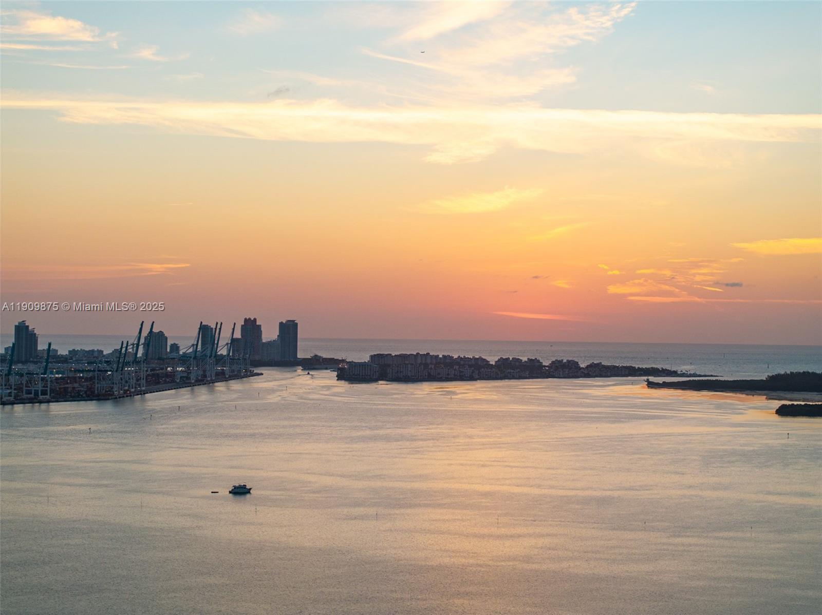 JADE RESIDENCES AT BRICKE - Residential Lease