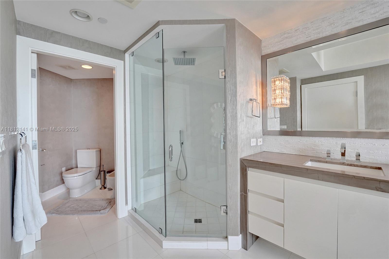 ACQUALINA OCEAN RESIDENCE - Residential Lease