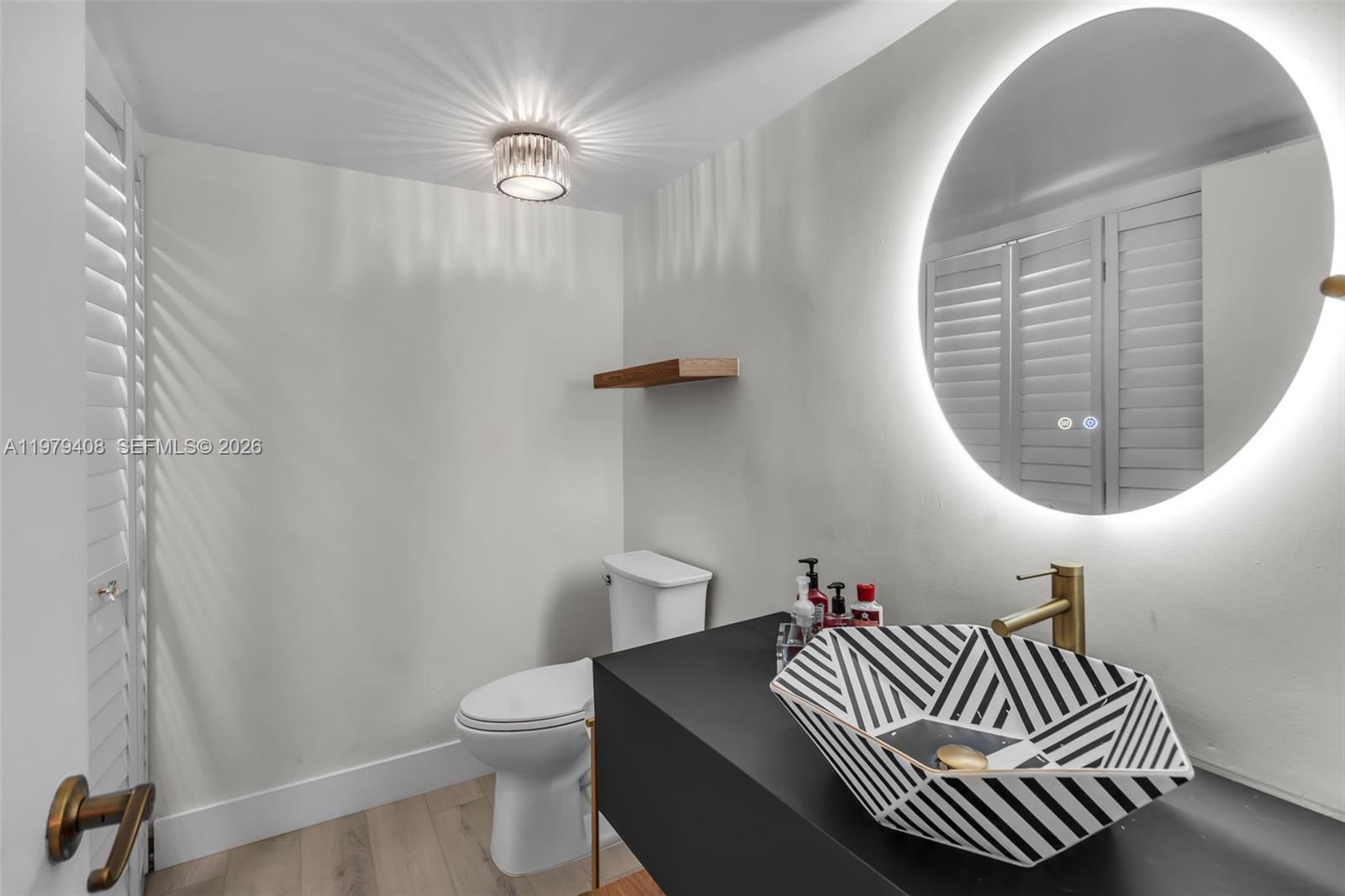 PEMBROKE LAKES SECTION SE - Residential Lease