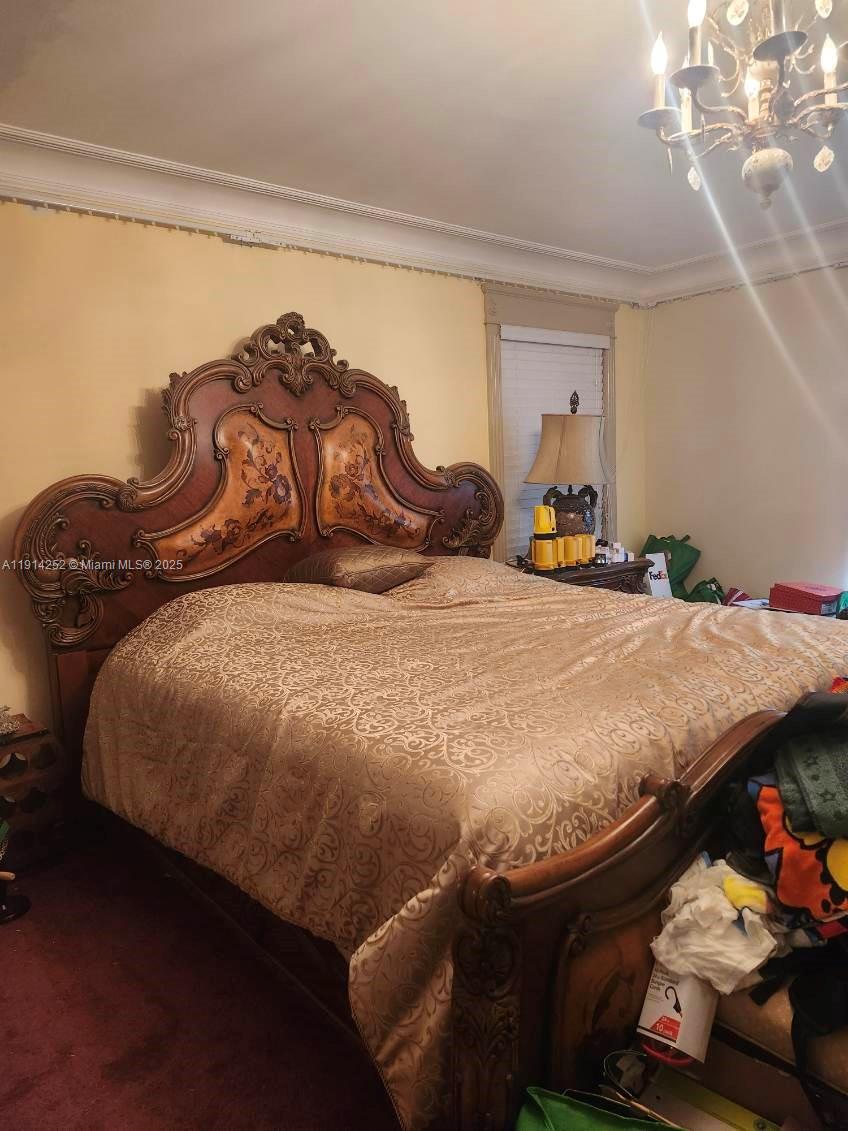 Sunset - Residential