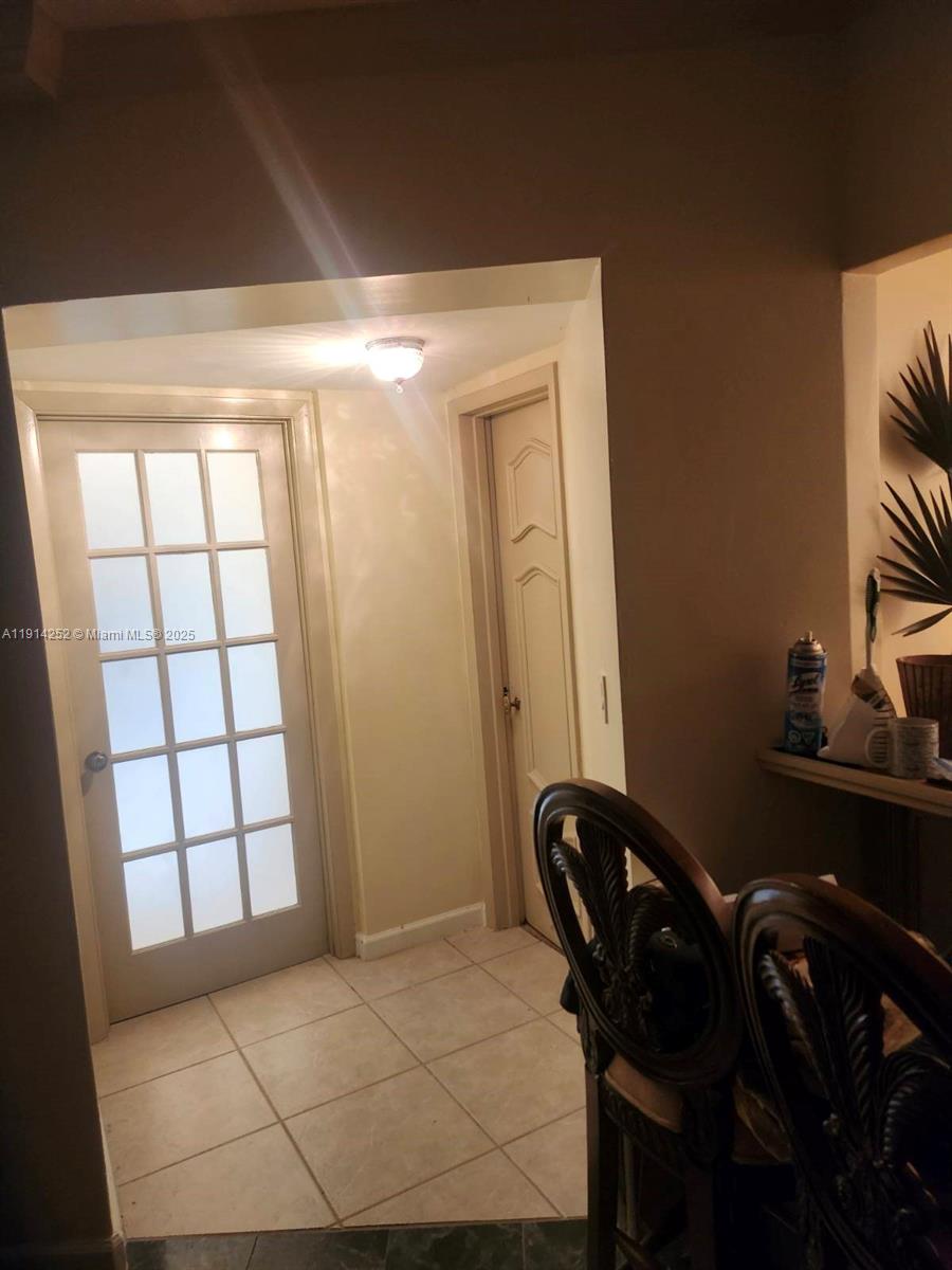 Sunset - Residential